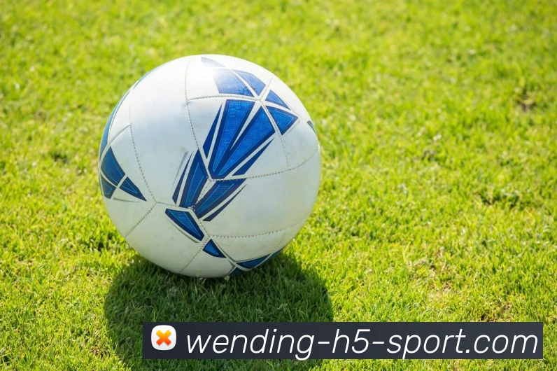 数据防护可视化