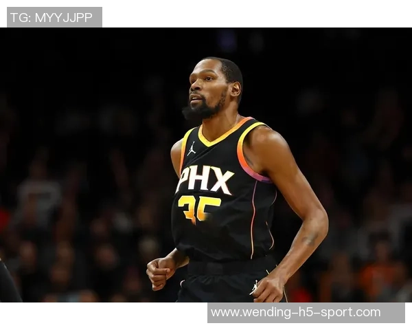 雷霆与快船交易构想曝光未来三首轮两次轮签或成关键筹码