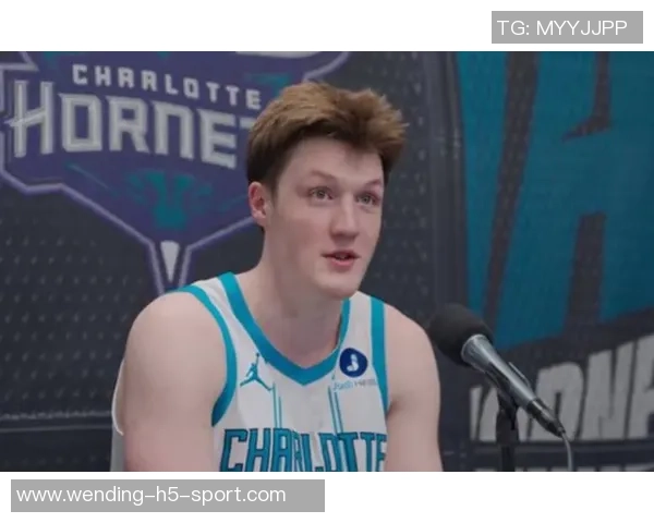 克尼佩尔点评新秀表现称关键环节处理仍需提升