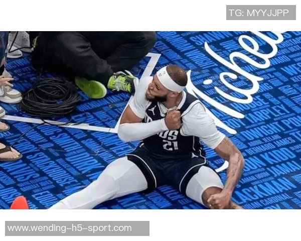 勇士与浓眉流言不实未曾与独行侠接触过的内幕揭秘